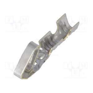 08-50-0113 MOLEX