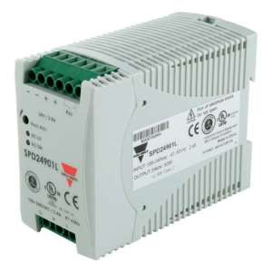 spd24901-carlo gavazzi