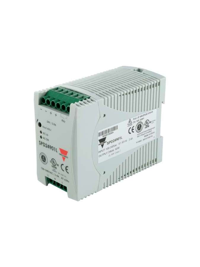 spd24901-carlo gavazzi
