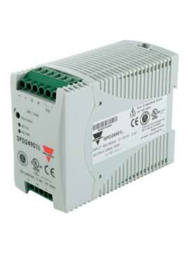 spd24901-carlo gavazzi