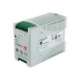 spd24901-carlo gavazzi