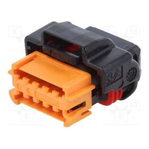 98788-1201 MOLEX