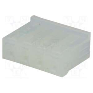 10-01-3046 MOLEX