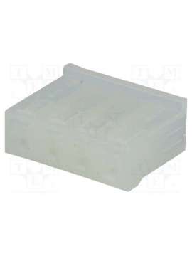 10-01-3046-molex