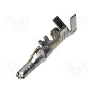 02-09-2101 MOLEX