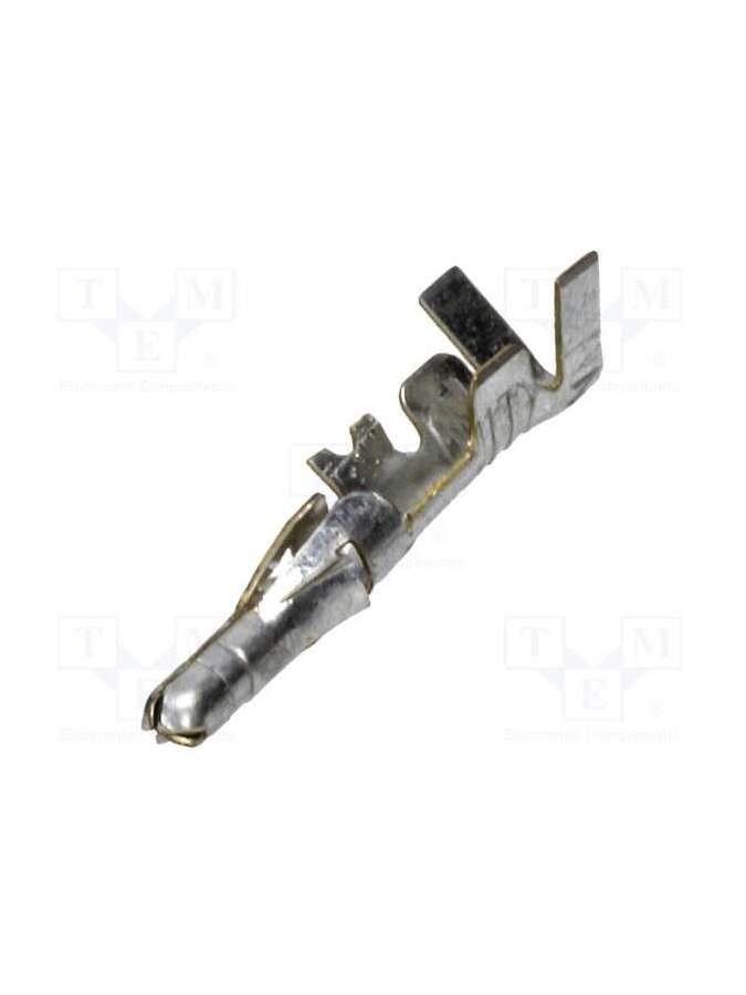 02-09-2101-molex