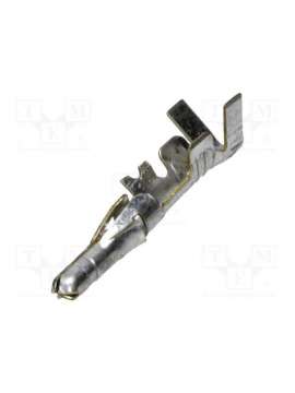 02-09-2101-molex