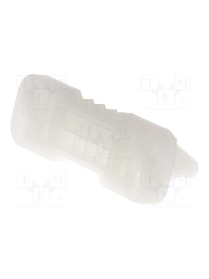 15-06-0100-molex