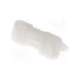 15-06-0100-molex