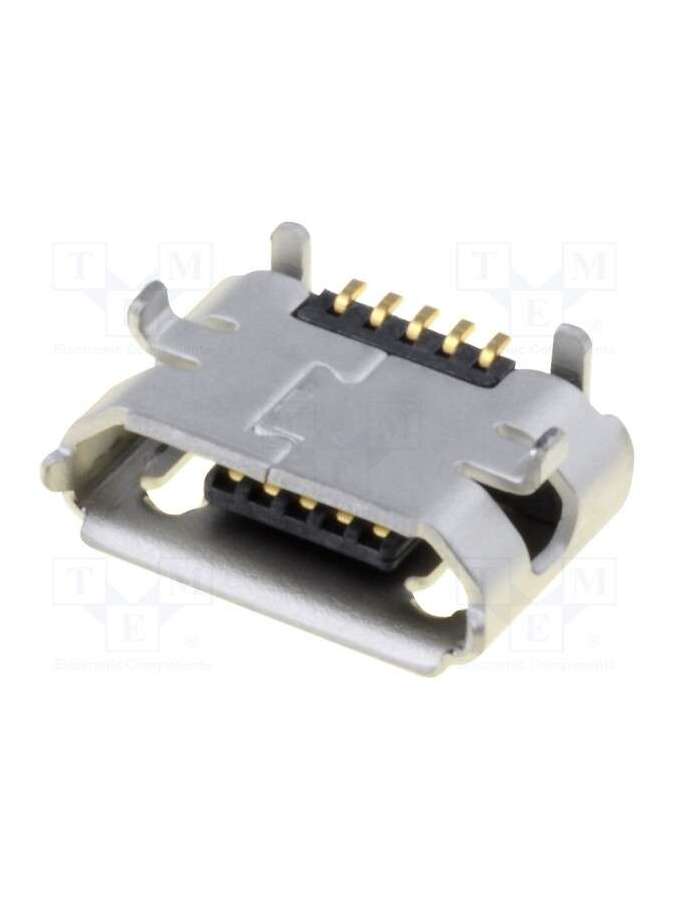105017-0001-molex