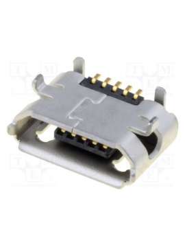 105017-0001-molex