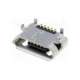 105017-0001-molex