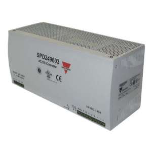 spd249603-carlo gavazzi