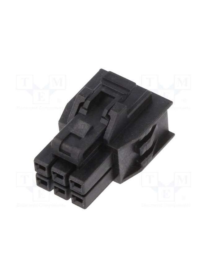 105308-1206-molex