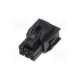 105308-1206-molex
