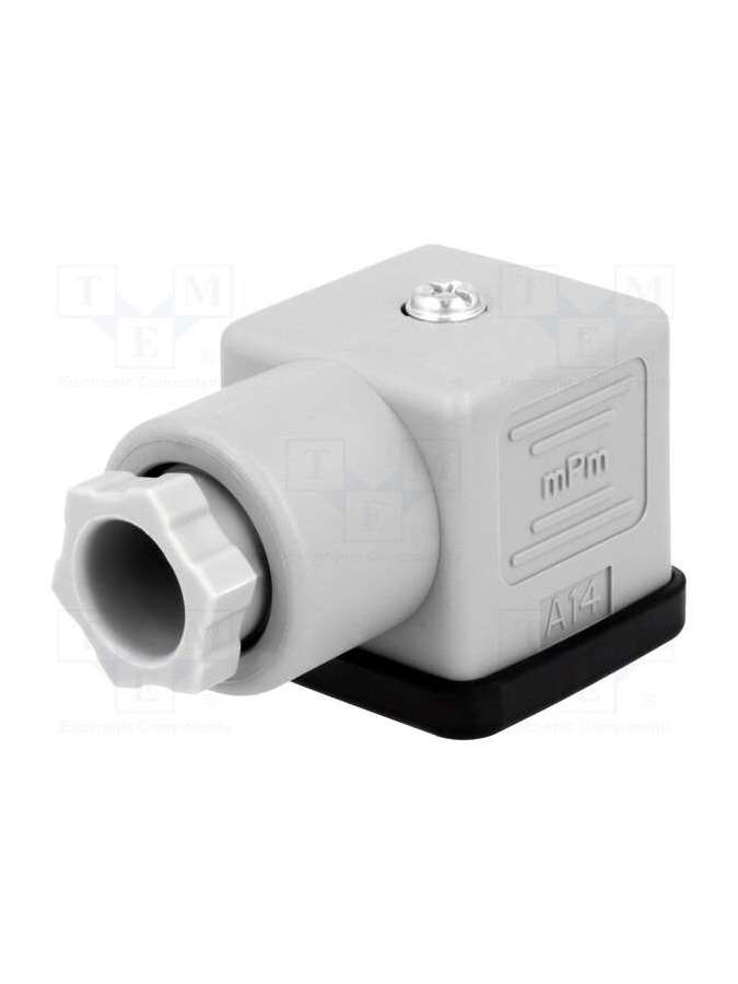 1210230229-molex