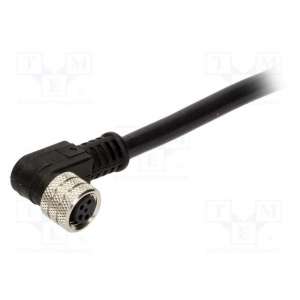1200270152 MOLEX