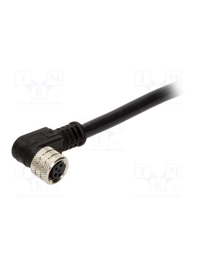 1200270152-molex