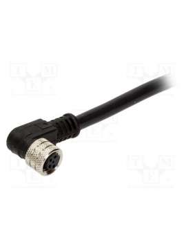 1200270152-molex