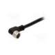 1200270152-molex