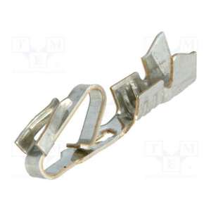 08-52-0112 MOLEX