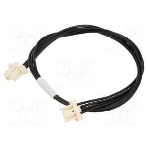15135-0403 MOLEX