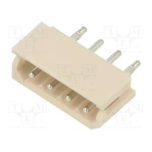 99-99-0988 MOLEX
