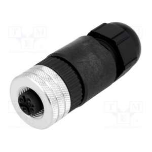 1200710036 MOLEX