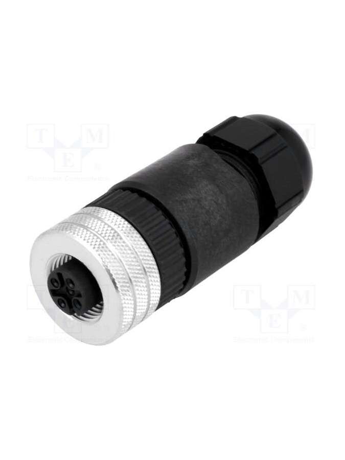 1200710036-molex