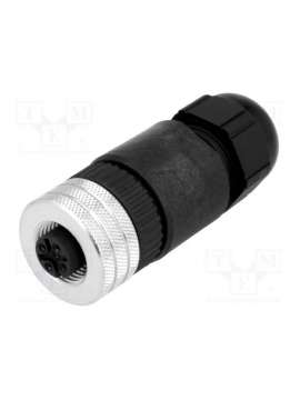 1200710036-molex