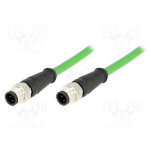 1201088304 MOLEX