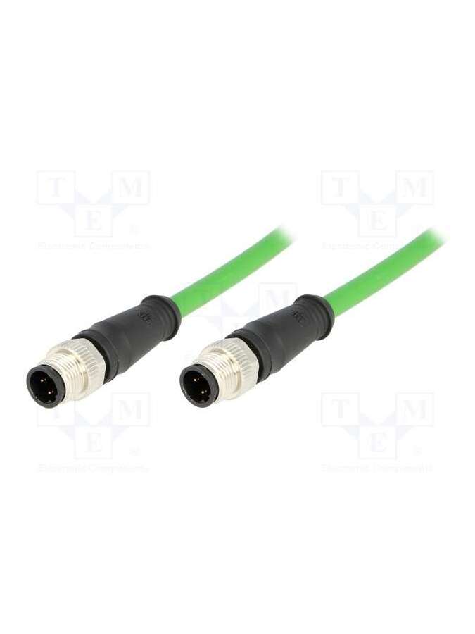1201088304-molex