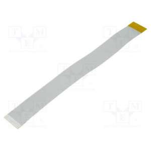 98266-0326 MOLEX