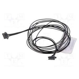 15131-0405 MOLEX