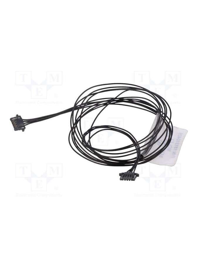 15131-0405-molex
