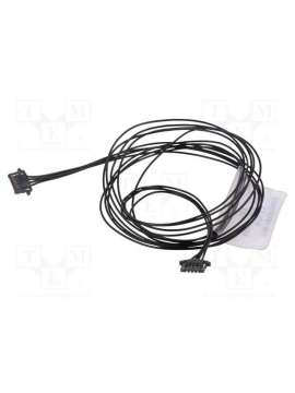 15131-0405-molex