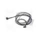 15131-0405-molex