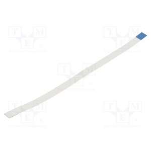 98266-0128 MOLEX