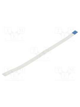98266-0128-molex