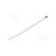 98266-0128-molex