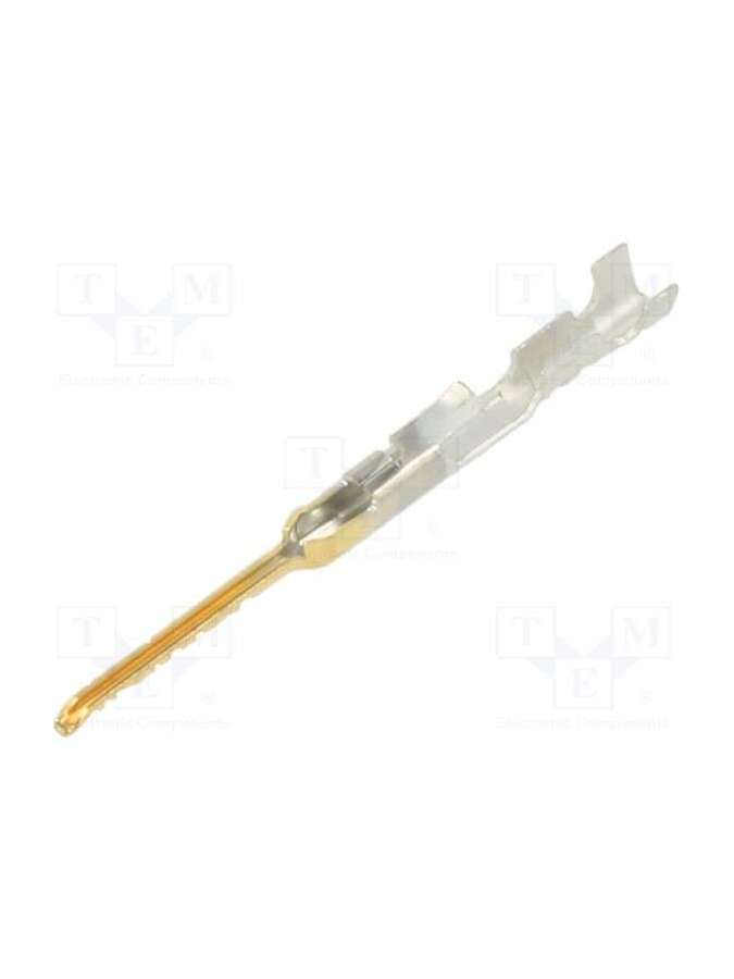 16-02-0109-molex