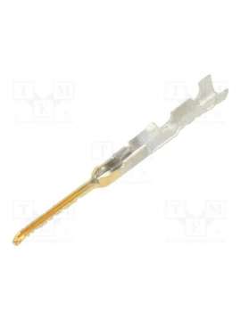 16-02-0109-molex