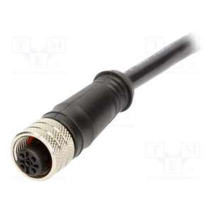 1200651978 MOLEX