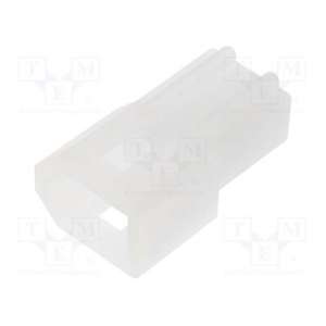 03-06-2023 MOLEX