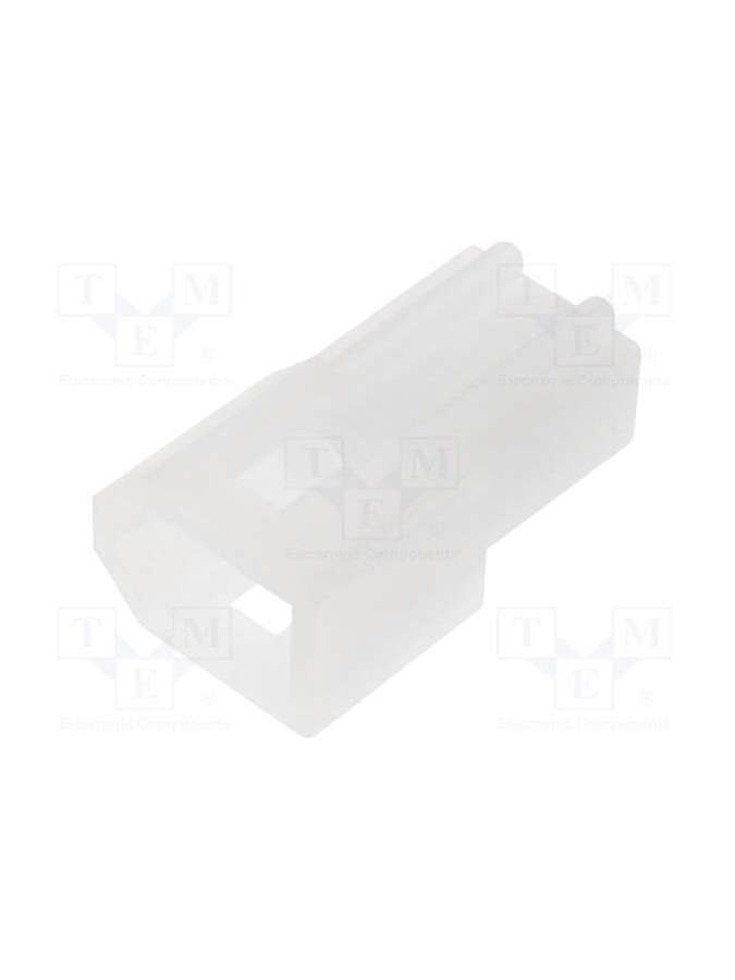 03-06-2023-molex