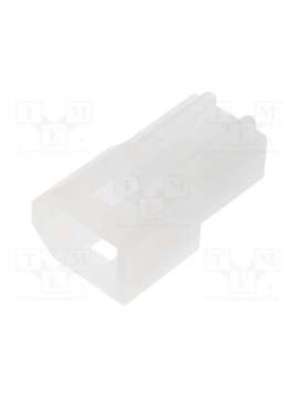 03-06-2023-molex