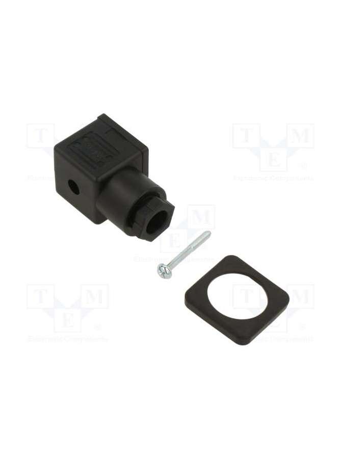 1210230645-molex