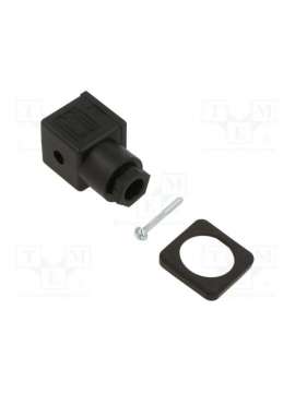 1210230645-molex
