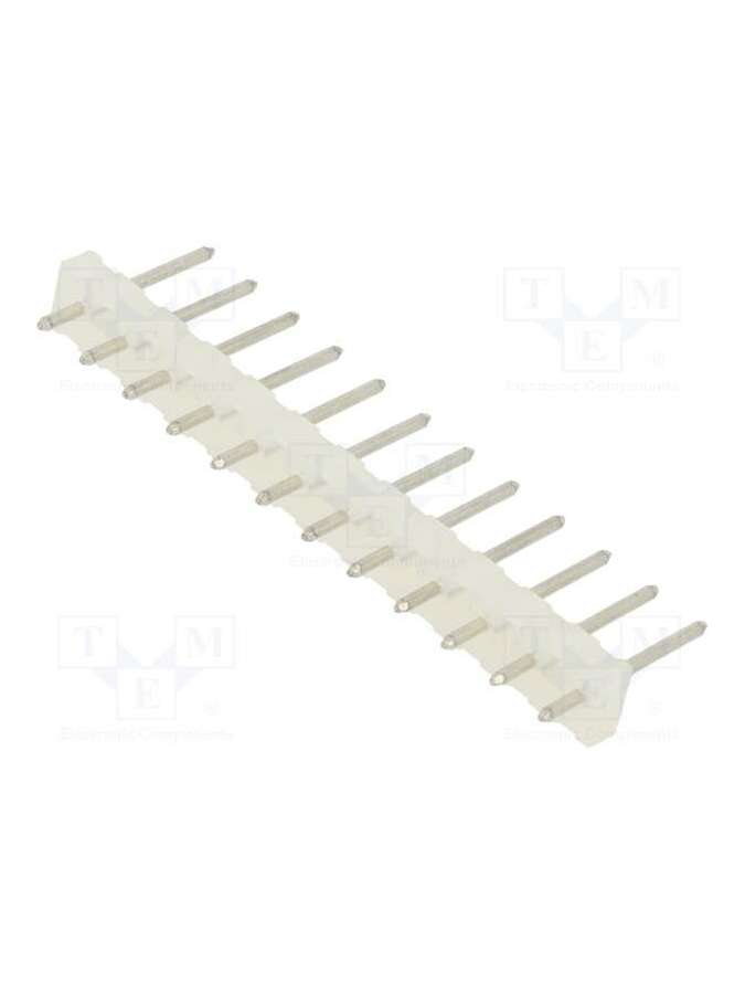 10-08-1121-molex