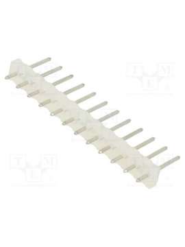 10-08-1121-molex